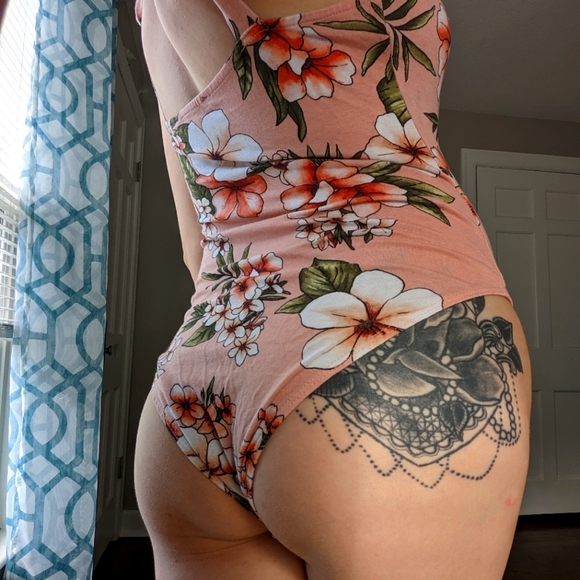 One-Z! - Picture 2 of 2